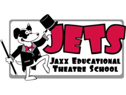 Jaxx ~ FRIDAY ~ January 10, 2020 Performance (4pk) Front Row Seats A1, 2, 3 & 4