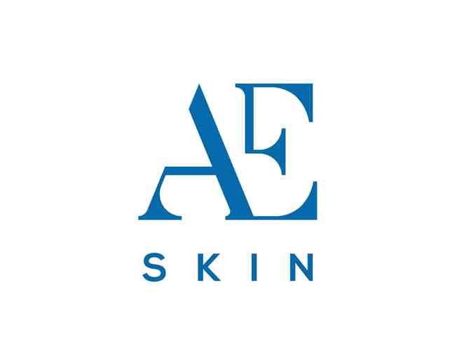 AE Skin - 20 units Botox - Photo 1