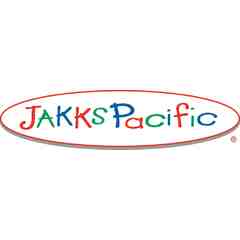 Jakks Pacific