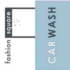 Fashion Square Car Wash