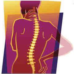 Janousek Chiropractic