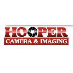 Hooper Camera