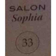 Salon Sophia