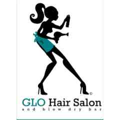 Glo Hair Salon and Blow Dry Bar