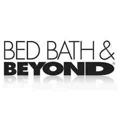 Bed Bath and Beyond