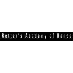 Retter's Academy of Dance