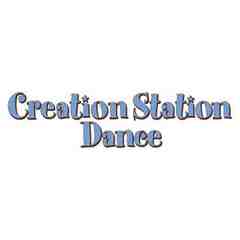 Creation Station Dance (West Hills)