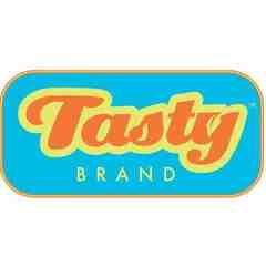 Tasty Brand