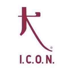 I.C.O.N. Salon Woodland Hills