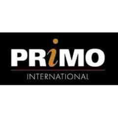 Primo International