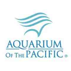 Aquarium of the Pacific