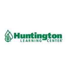 Huntington Learning Center Woodland Hills