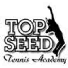 Top Seed Tennis Academy