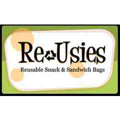 ReUsies