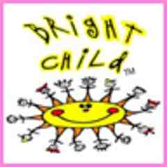 Bright Child Oak Park