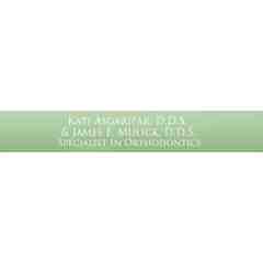 Agoura Hills Orthodontist