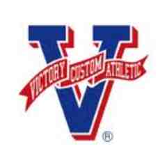 Victory Custom Athletic Inc
