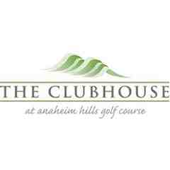 Anaheim Hills Golf Course