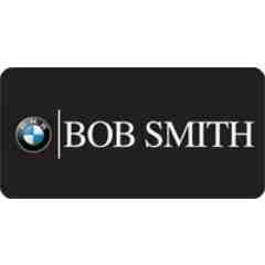 Bob Smith BMW