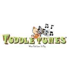 Toddle Tunes