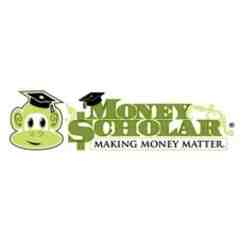 Money Scholar