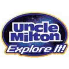 Uncle Milton