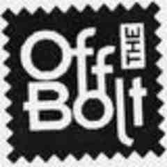 Off The Bolt