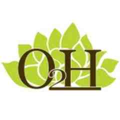 Organize to Harmonize