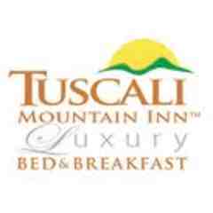 Bruce and Teresa Royer