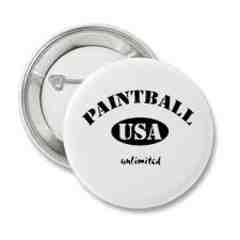 Paintball USA