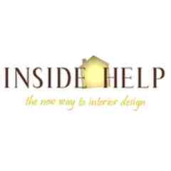 Inside Help: The new way to interior design