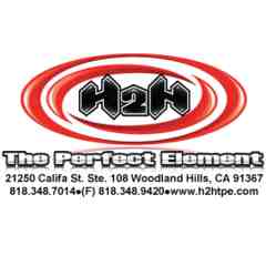 H2H : The perfect element