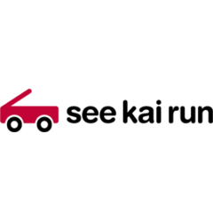 See Kai Run