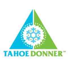 Tahoe Donner Association