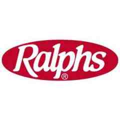 Ralphs