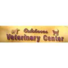Calabasas Veterinary Center