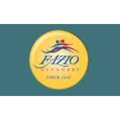 Fazio Cleaners