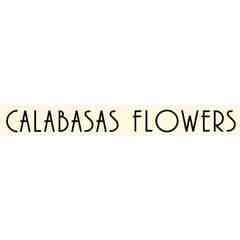 Calabasas Flowers