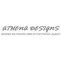 Athena Designs