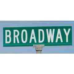 Bell Canyon Broadway