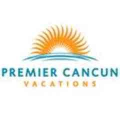 Premier Cancun Vacations
