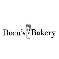 Doan's Bakery
