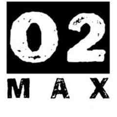 O2Max Fitness