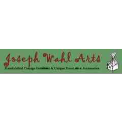 Joseph Wahl Arts, Inc.