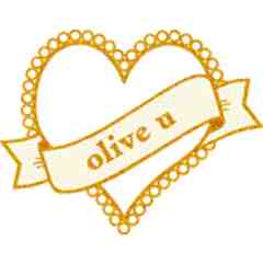 Olive U