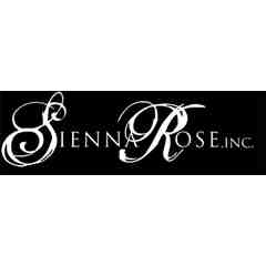 Sienna Rose, Inc