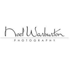 Noel Warburton Photography