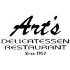 Art's Deli