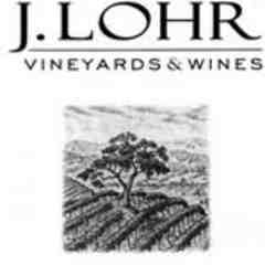 J.Lohr Vineyards & WInes