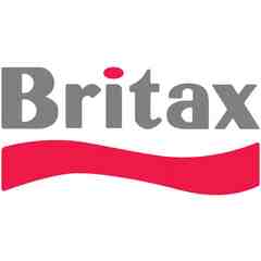 Britax
